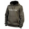 Westin Original Hoodie L Elmwood Green