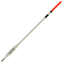 Spławik Expert Waggler 4LD+2.5G 203-06-254 Spławik Expert Waggler 4LD+2.5G 203-06-254
