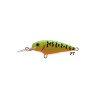 Wobler Dorado K-4 INVADER 7 CM FLOATING FT