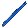Robinson Pokrowiec Robinson "Blue Guard" śr. 10cmx1,65m