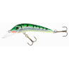 Wobler Jaxon Holo SELECT FEROX 8F VJ-F08FST