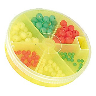 Zestaw Koralików Jaxon AC-3395