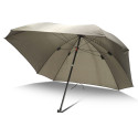 Saenger Square Brolly 2,20m Saenger Square Brolly 2,20m