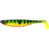 Shadteez Slim V2 27cm 99g Tiger Perch 1pc