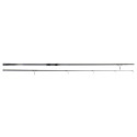 WĘDKA PROLOGIC C1A CARP ROD 13' 390CM 3.5LB 2-SEC 57183 WĘDKA PROLOGIC C1A CARP ROD 13' 390CM 3.5LB 2-SEC 57183