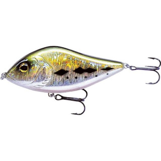 WOBLER ROBINSON SNIPER S 10CM 49G TE 46-1SP-S10-TE