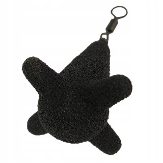 UnderCarp Ciężarek do markera i badania dna 20g