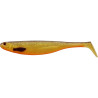 Shadteez Slim 18Cm 33g Gold Rush