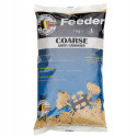 Zanęta MVDE Feeder Coarse 1 kg Zanęta MVDE Feeder Coarse 1 kg