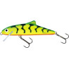 Wobler Salmo Skinner 12F GT