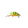 Wobler Dorado K-1 ALASKA 2,5 FLOATING FT