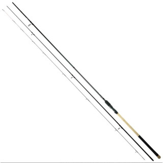 Vde-Robinson Wędka Distance Feeder MX3 3,60m up to 120g (2+3c)