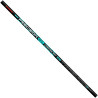 SZTYCA TRABUCCO DO PODBIERAKA PRECISION RPL NET TELE 3M 080-86-100