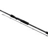 Wędka Yasei Zander Shad Spinning 2,70m 12-28g 2 cz.