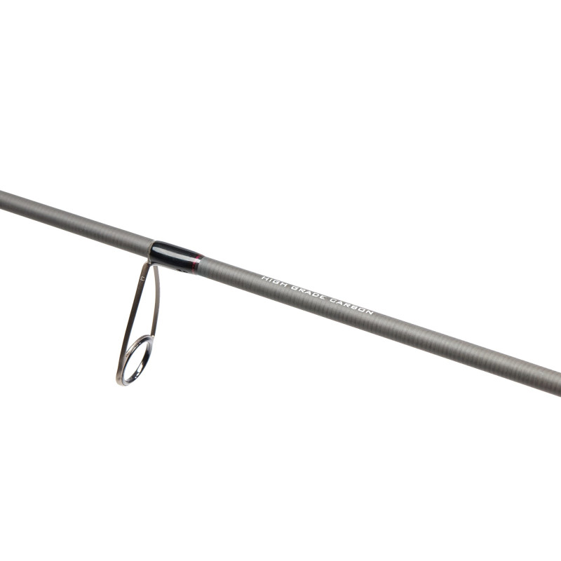 Wędka Dam Effzett PERCH SPECIAL 2.3/1-6G/2822230 Wędka Dam Effzett PERCH SPECIAL 2.3/1-6G/2822230