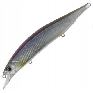 Wobler Duo Realis JERKBAIT 120SP CCCZ170