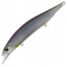 Wobler Duo Realis JERKBAIT 120SP CCCZ170