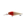 Wobler Dorado K-1 INVADER 4 CM SINKING RH