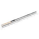S-River Feeder Rod 3,60m 100g S-River Feeder Rod 3,60m 100g