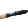 S-River Feeder Rod 3,60m 100g