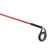 S-River Feeder Rod 3,60m 100g