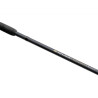 S-River Feeder Rod 3,60m 100g