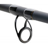 S-River Feeder Rod 3,60m 100g
