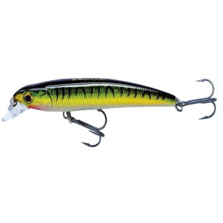 WOBLER ROBINSON MINNOW S 7CM 5G FT 46-1MI-S07-FT