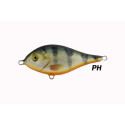 Wobler Dorado BLIK K-4 S 8,5cm 19g PH Wobler Dorado BLIK K-4 S 8,5cm 19g PH