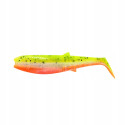 SG CANNIBAL SHAD 12.5CM 20G LEMON CRACKER 40PCS BULK SG CANNIBAL SHAD 12.5CM 20G LEMON CRACKER 40PCS BULK