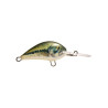 Wobler Dorado Blagier K-2 F 3,5cm 3g BS