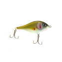 Wobler Dorado BLIK K-4 S 8,5cm 19g GRO Wobler Dorado BLIK K-4 S 8,5cm 19g GRO