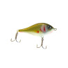 Wobler Dorado BLIK K-4 S 8,5cm 19g GRO