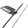 Wędka Dragon Cxt MicroSpecjal MS-X CAST 2.13m/ 2-14g 27-32-214