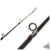 Wędka Dragon Cxt MicroSpecjal MS-X CAST 2.13m/ 2-14g 27-32-214