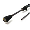 Wędka Dragon Cxt MicroSpecjal MS-X CAST 2.13m/ 2-14g 27-32-214