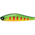 Wobler Lucky John BASARA 70SP 7CM 5.5G 201 BA70SP-201 Wobler Lucky John BASARA 70SP 7CM 5.5G 201 BA70SP-201