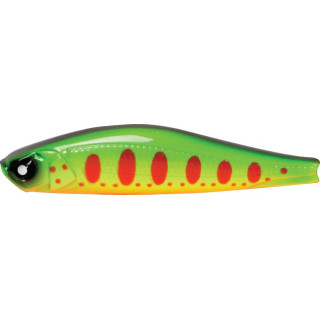Wobler Lucky John BASARA 70SP 7CM 5.5G 201 BA70SP-201