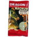 ZANĘTA DRAGON MAGNUM STANDARD 1KG 09-00-1000 ZANĘTA DRAGON MAGNUM STANDARD 1KG 09-00-1000