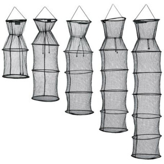 Siatka Konger 35/150