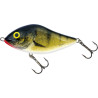 Wobler Salmo Slider 7S EP