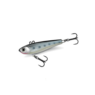 WOBLER SPINMAD IMPULSE PRO 6.5G 2804 194224