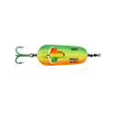 WAHADŁÓWKA MADCAT 110G RATTLIN SPOON 60052 WAHADŁÓWKA MADCAT 110G RATTLIN SPOON 60052