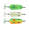 WAHADŁÓWKA MADCAT 110G RATTLIN SPOON   60052