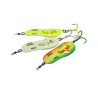 WAHADŁÓWKA MADCAT 110G RATTLIN SPOON   60052
