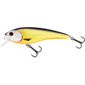 Wobler Westin Rawbite Crankbait 17cm 100g Low Floating Official Roach Wobler Westin Rawbite Crankbait 17cm 100g Low Floating Official Roach