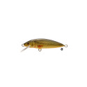 Wobler Dorado K-1 CLASSIC 4 CM SINKING G Wobler Dorado K-1 CLASSIC 4 CM SINKING G