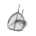 W3 Cr Landing Net XL W3 Cr Landing Net XL