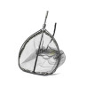 W3 Cr Landing Net XL