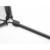 W3 Cr Landing Net XL